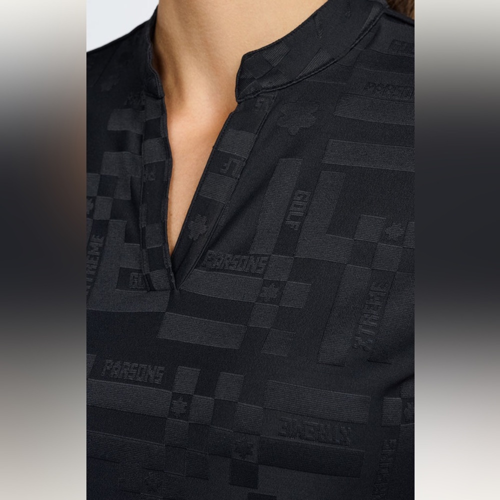 Pxg Polo View 3